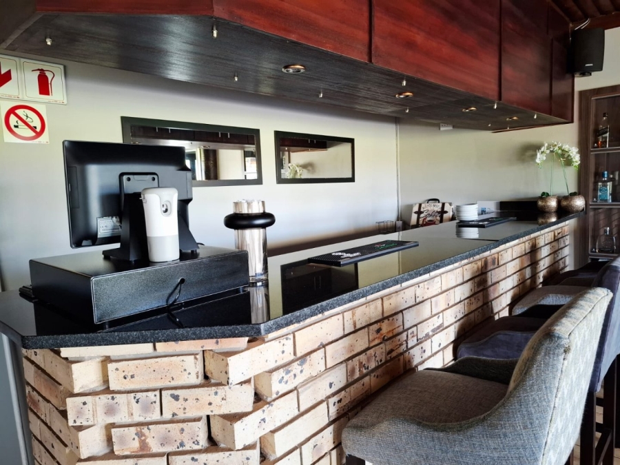 Commercial Property for Sale in Groenvlei Sh Free State